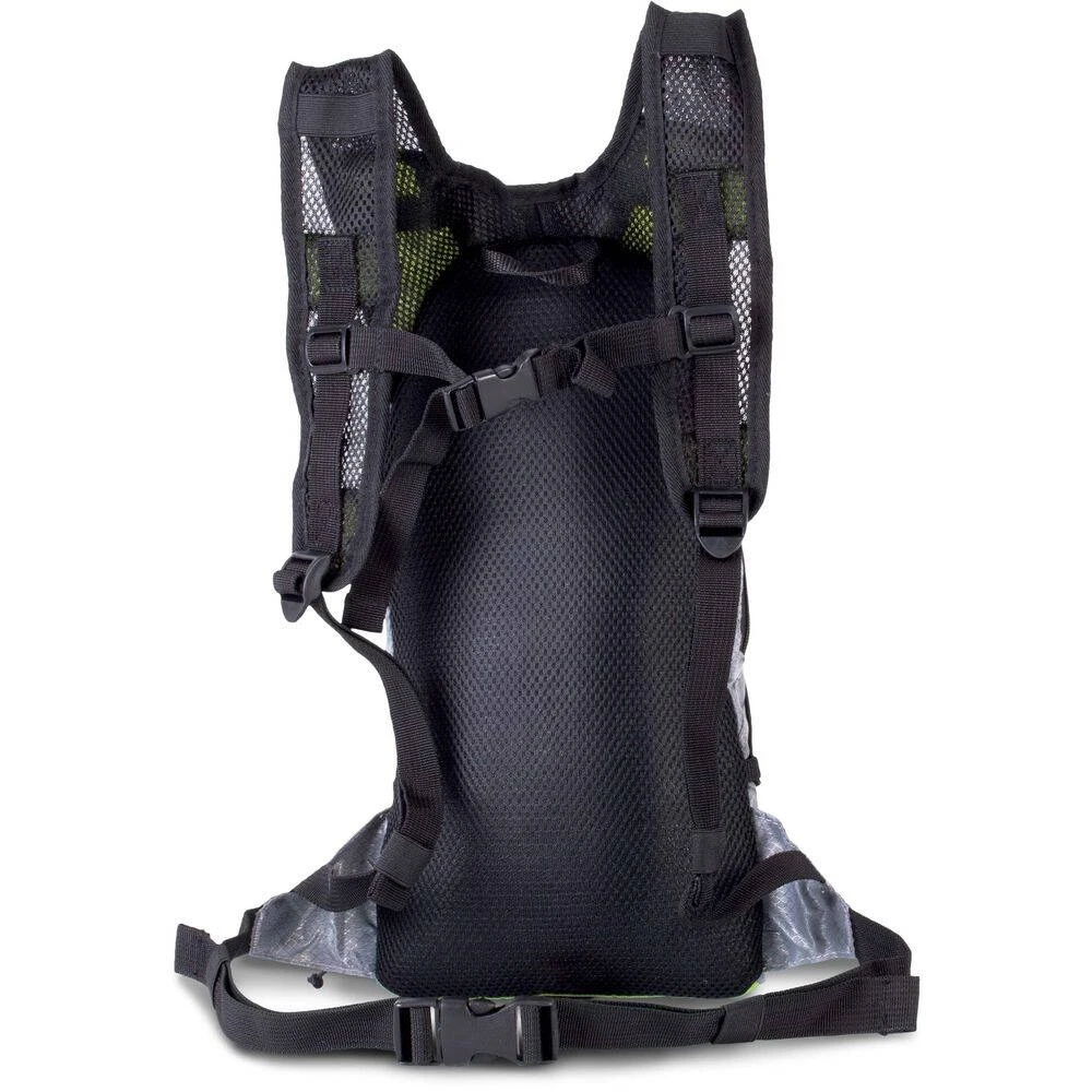 Sac à Dos Porte Boisson Kimood 7 Sac à Dos Porte Boisson Kimood – Image 5