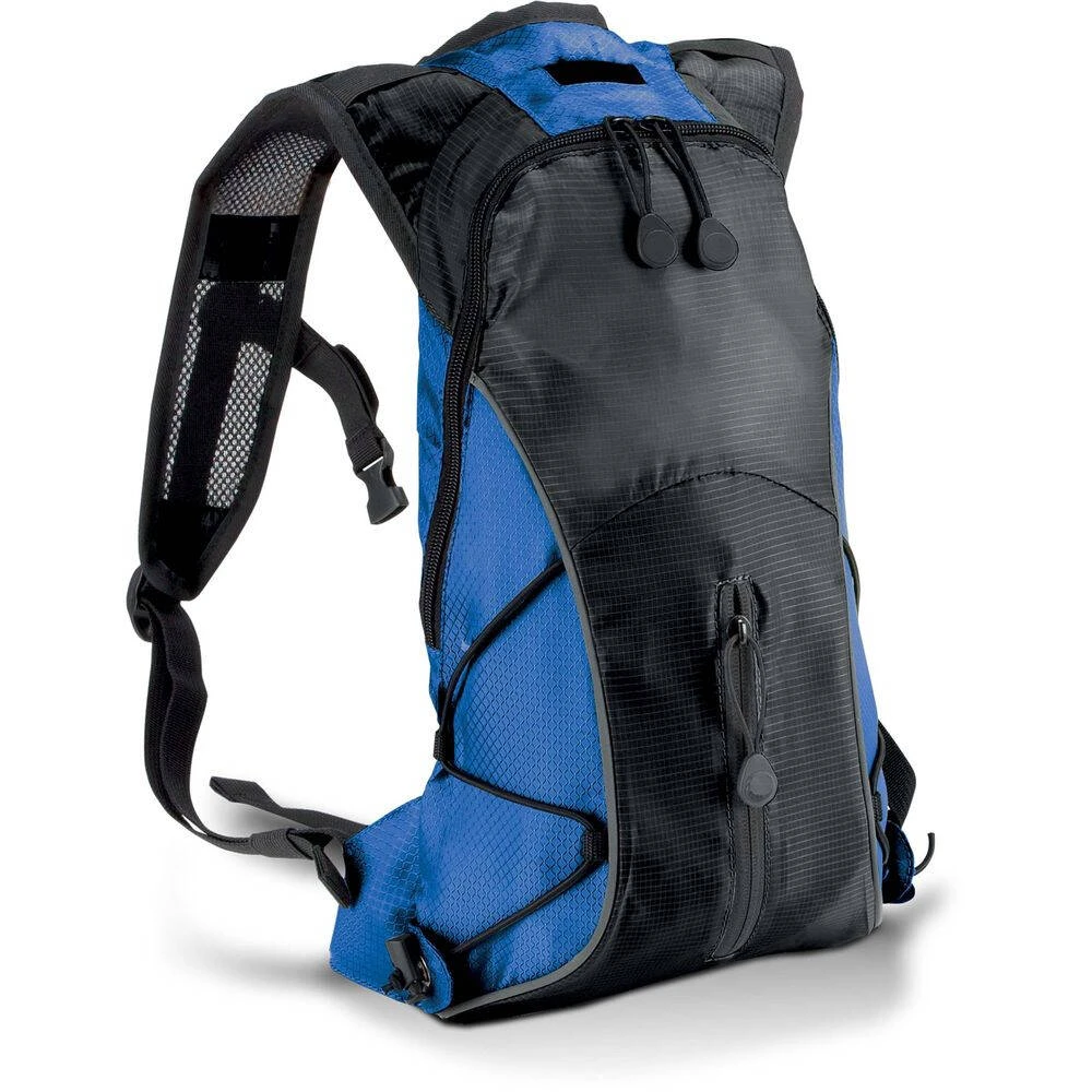 Sac à Dos Porte Boisson Kimood 4 Sac à Dos Porte Boisson Kimood – Image 2