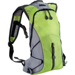 Sac à Dos Porte Boisson Kimood 9 Sac à Dos Porte Boisson Kimood -Vêtements Travail Série ps ki0111 burntlime slategrey