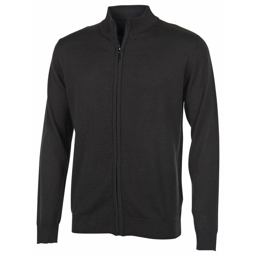 Pull De Travail Zip Central Penduick Full Zip Jumper 3 Pull De Travail Zip Central Penduick Full Zip Jumper
