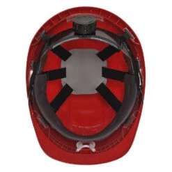 Casque Endurance Plus Visor Portwest 13 Casque Endurance Plus Visor Portwest -Vêtements Travail Série pw54rer r