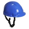 Casque De Chantier Monteur Portwest 1 Casque De Chantier Monteur Portwest -Vêtements Travail Série pw97rbr