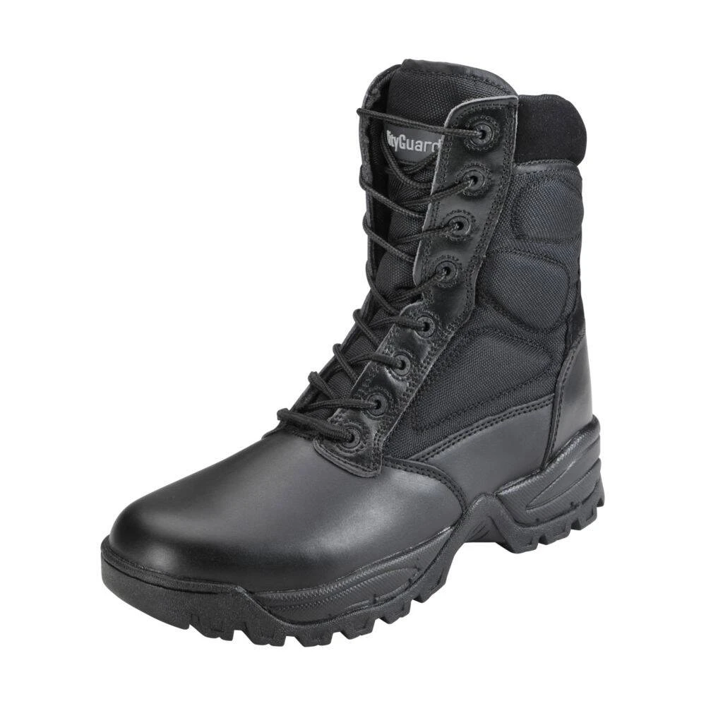 Rangers CityGuard MEGATECH 4 Rangers CityGuard MEGATECH – Image 2