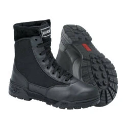 Rangers Magnum CLASSIQUE