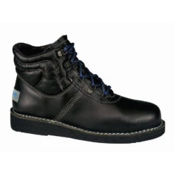 Chaussures De Sécurité Montantes Lemaitre Asphaltec SBP HI HRO