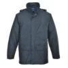 Veste De Pluie Portwest Sealtex Classic 1 Veste De Pluie Portwest Sealtex Classic -Vêtements Travail Série s450nar