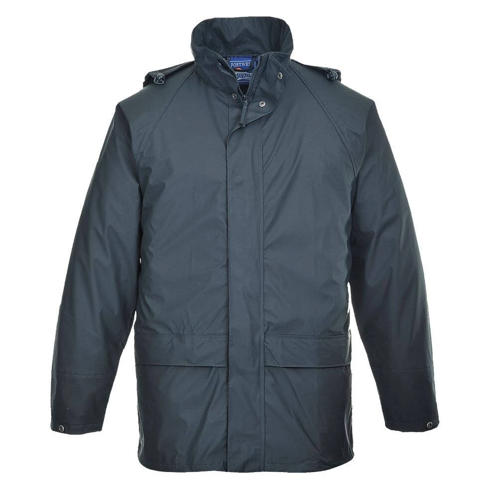 Veste De Pluie Portwest Sealtex Classic 3 Veste De Pluie Portwest Sealtex Classic