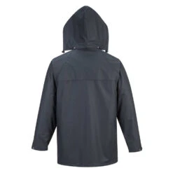 Veste De Pluie Portwest Sealtex Classic 11 Veste De Pluie Portwest Sealtex Classic -Vêtements Travail Série s450nar r