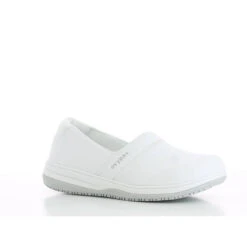 Sabot De Travail Oxypas Suzy ESD SRC