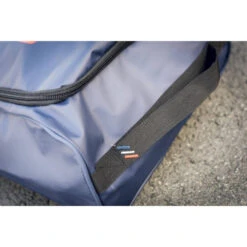 Sac à Chaussures Parade SHOBAG -Vêtements Travail Série sac a chaussures parade shobag bas