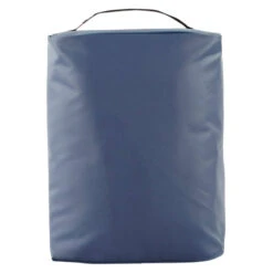 Sac à Chaussures Parade SHOBAG -Vêtements Travail Série sac a chaussures parade shobag dos