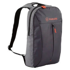 Sac à Dos Parade SYDNEY