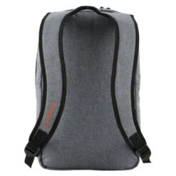 Sac à Dos Parade SYDNEY 10 Sac à Dos Parade SYDNEY -Vêtements Travail Série sac a dos parade sydney dos