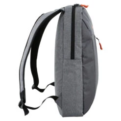 Sac à Dos Parade SYDNEY 9 Sac à Dos Parade SYDNEY -Vêtements Travail Série sac a dos parade sydney droit