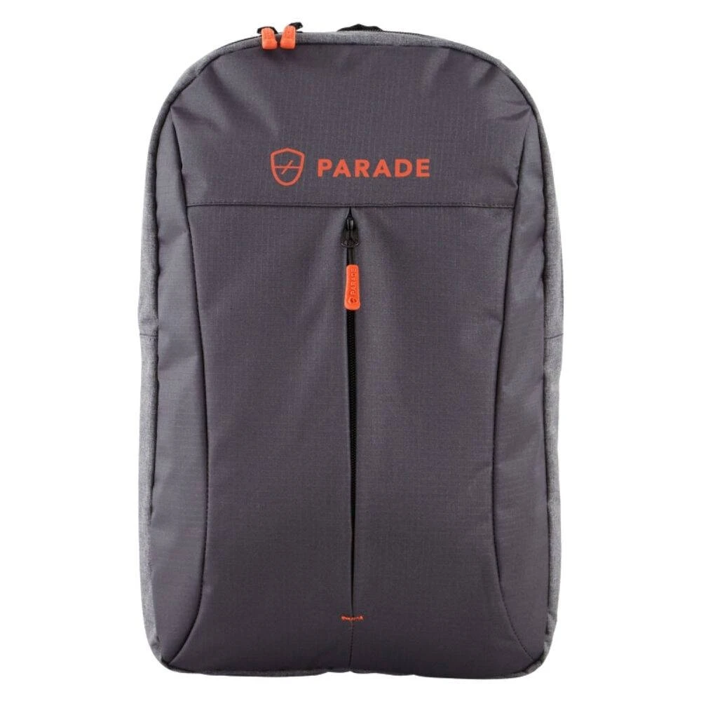 Sac à Dos Parade SYDNEY 4 Sac à Dos Parade SYDNEY – Image 2