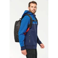 Sac à Dos Pour Outils Et Ordinateur Portable WK. Designed To Work 19 Sac à Dos Pour Outils Et Ordinateur Portable WK. Designed To Work -Vêtements Travail Série sac a dos pour outils et ordinateur portable wk designed to work action