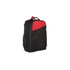 Sac à Dos Pour Outils Et Ordinateur Portable WK. Designed To Work