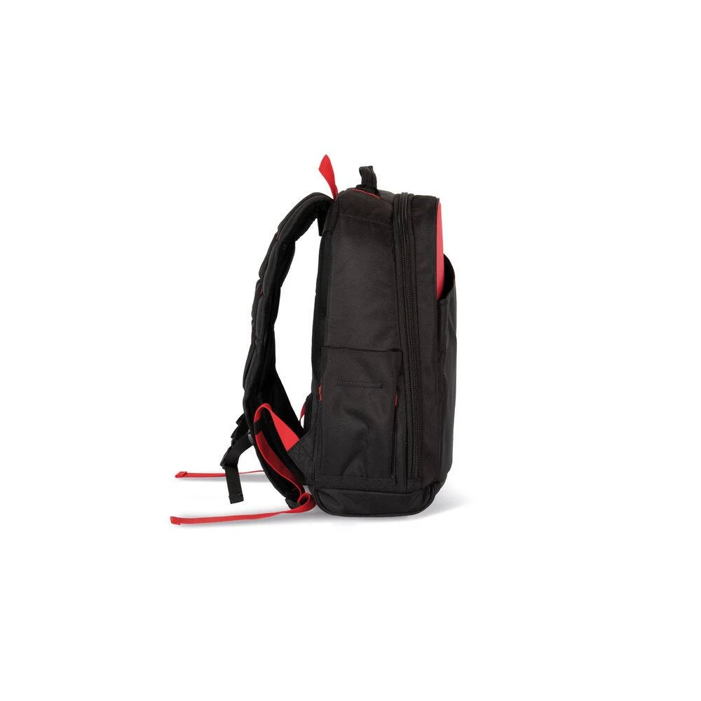 Sac à Dos Pour Outils Et Ordinateur Portable WK. Designed To Work 6 Sac à Dos Pour Outils Et Ordinateur Portable WK. Designed To Work – Image 4