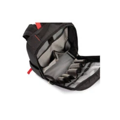 Sac à Dos Pour Outils Et Ordinateur Portable WK. Designed To Work 16 Sac à Dos Pour Outils Et Ordinateur Portable WK. Designed To Work -Vêtements Travail Série sac a dos pour outils et ordinateur portable wk designed to work interieur 2