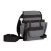 Sac à Outils Avec Ceinture 8 Compartiments WK. Designed To Work -Vêtements Travail Série sac a outils avec ceinture 8 compartiments wk designed to work