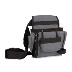 Sac à Outils Avec Ceinture 8 Compartiments WK. Designed To Work