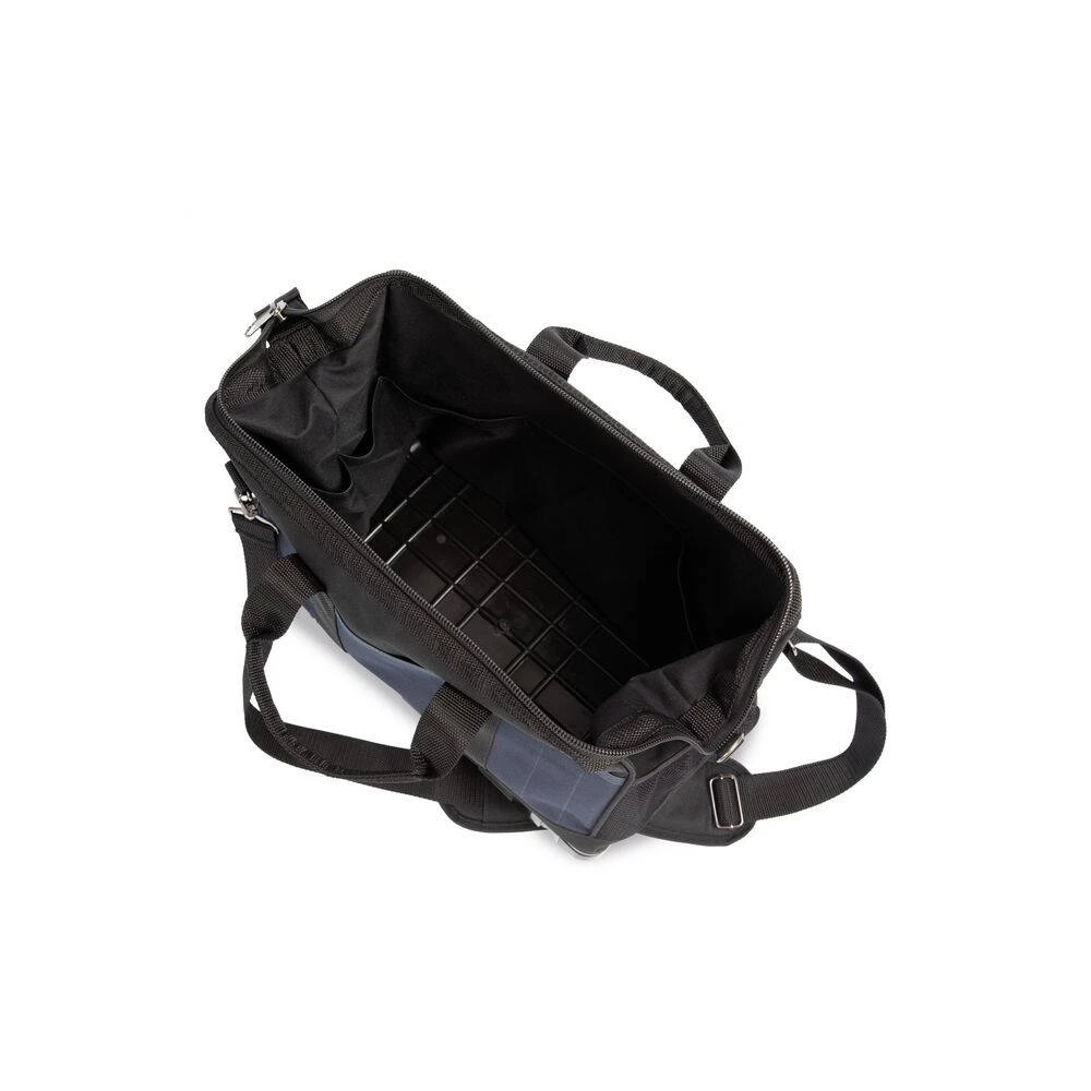 Sac à Outils Avec Fond Plastique WK. Designed To Work 5 Sac à Outils Avec Fond Plastique WK. Designed To Work – Image 3