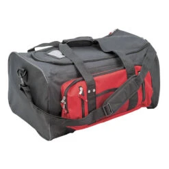 Sac De Transport Kitbag Portwest 50L