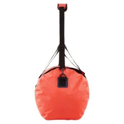 Sac De Travail Parade SAMUI -Vêtements Travail Série sac de travail parade samui cote 2