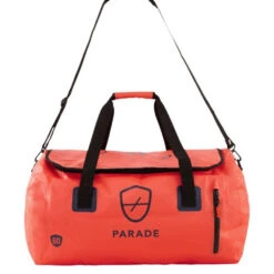 Sac De Travail Parade SAMUI