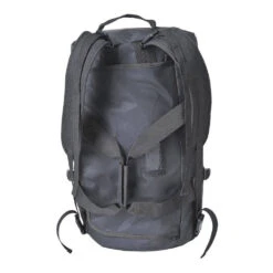 Sac étanche 70L Portwest