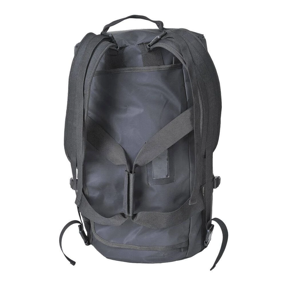Sac étanche 70L Portwest 3 Sac étanche 70L Portwest
