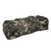 Sac Opérationnel CityGuard 80L -Vêtements Travail Série sac operationnel cityguard 80l camouflage kaki 1