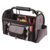 Sac Porte-Outils Multi-Compartiments Portwest -Vêtements Travail Série sac outils portwest