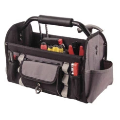 Sac Porte-Outils Multi-Compartiments Portwest