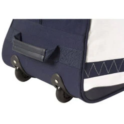 Sac De Voyage à Roulettes Trolley Pen Duick