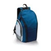 Sac à Dos Isotherme Kimood 2 Sac à Dos Isotherme Kimood -Vêtements Travail Série sac dos isotherme kimood navy