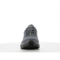 Baskets ECOFITZ S1P LOW Safety Jogger 19 Baskets ECOFITZ S1P LOW Safety Jogger -Vêtements Travail Série safety jogger baskets ecofitz s1p lows1p gris3 1 2