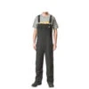 Salopette ELEMENTAL BIB Caterpillar -Vêtements Travail Série salopette elemental bib caterpillar
