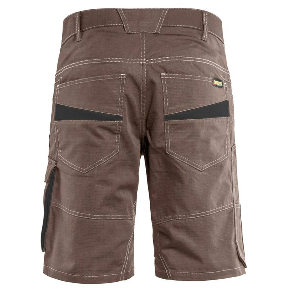 Short De Travail Blaklader Ripstop 8 Short De Travail Blaklader Ripstop – Image 6