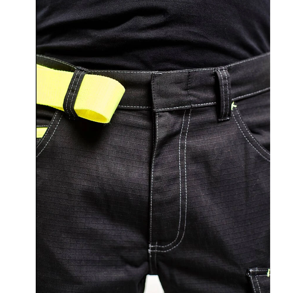 Short De Travail Blaklader Ripstop 22 Short De Travail Blaklader Ripstop – Image 20