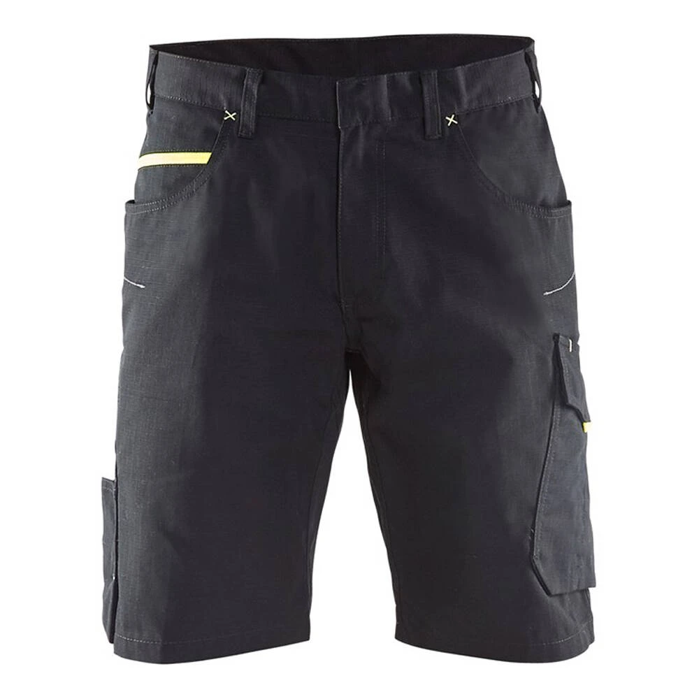 Short De Travail Blaklader Ripstop 17 Short De Travail Blaklader Ripstop – Image 15