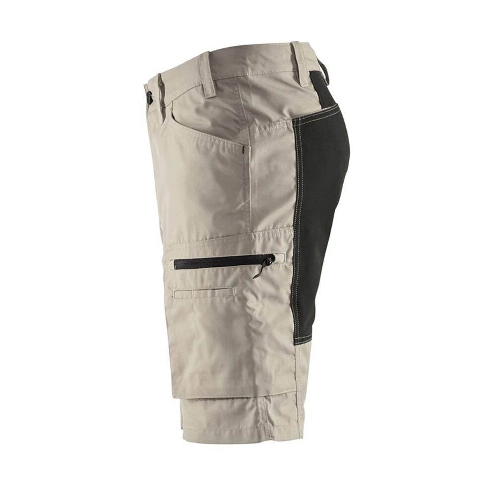 Short De Travail Services Blaklader STRETCH 6 Short De Travail Services Blaklader STRETCH – Image 4