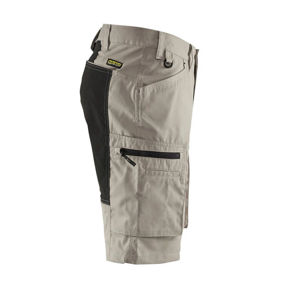 Short De Travail Services Blaklader STRETCH 5 Short De Travail Services Blaklader STRETCH – Image 3