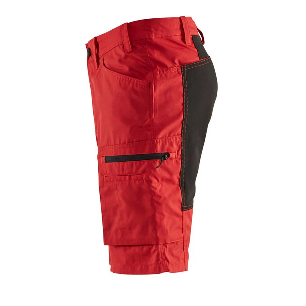 Short De Travail Services Blaklader STRETCH 21 Short De Travail Services Blaklader STRETCH – Image 19