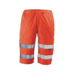 Short Haute Visibilité Coverguard Patrol