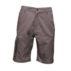Short Regatta Professional HEROIC CARGO