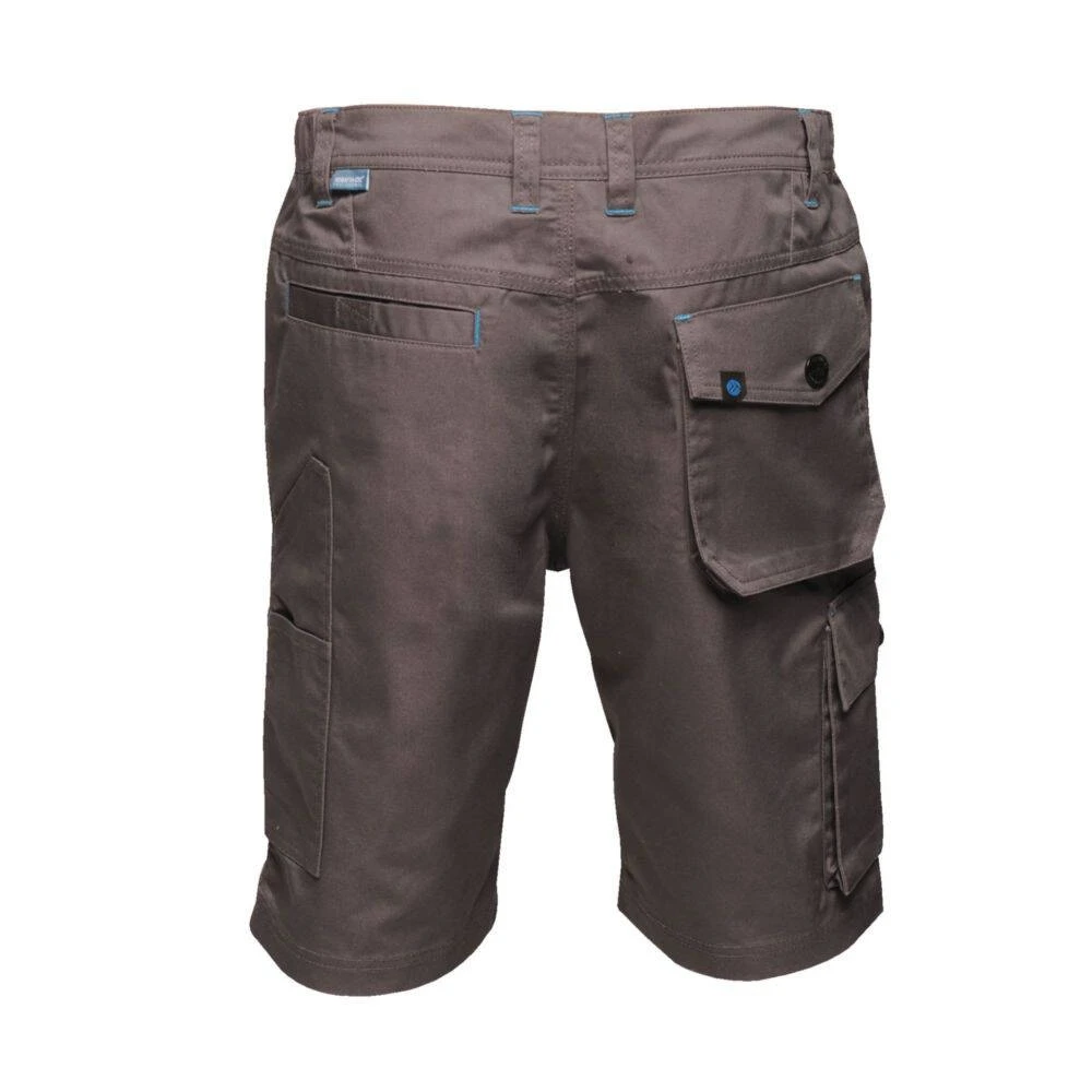 Short Regatta Professional HEROIC CARGO 4 Short Regatta Professional HEROIC CARGO – Image 2