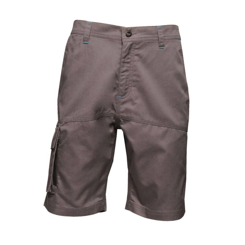 Short Regatta Professional HEROIC CARGO 3 Short Regatta Professional HEROIC CARGO