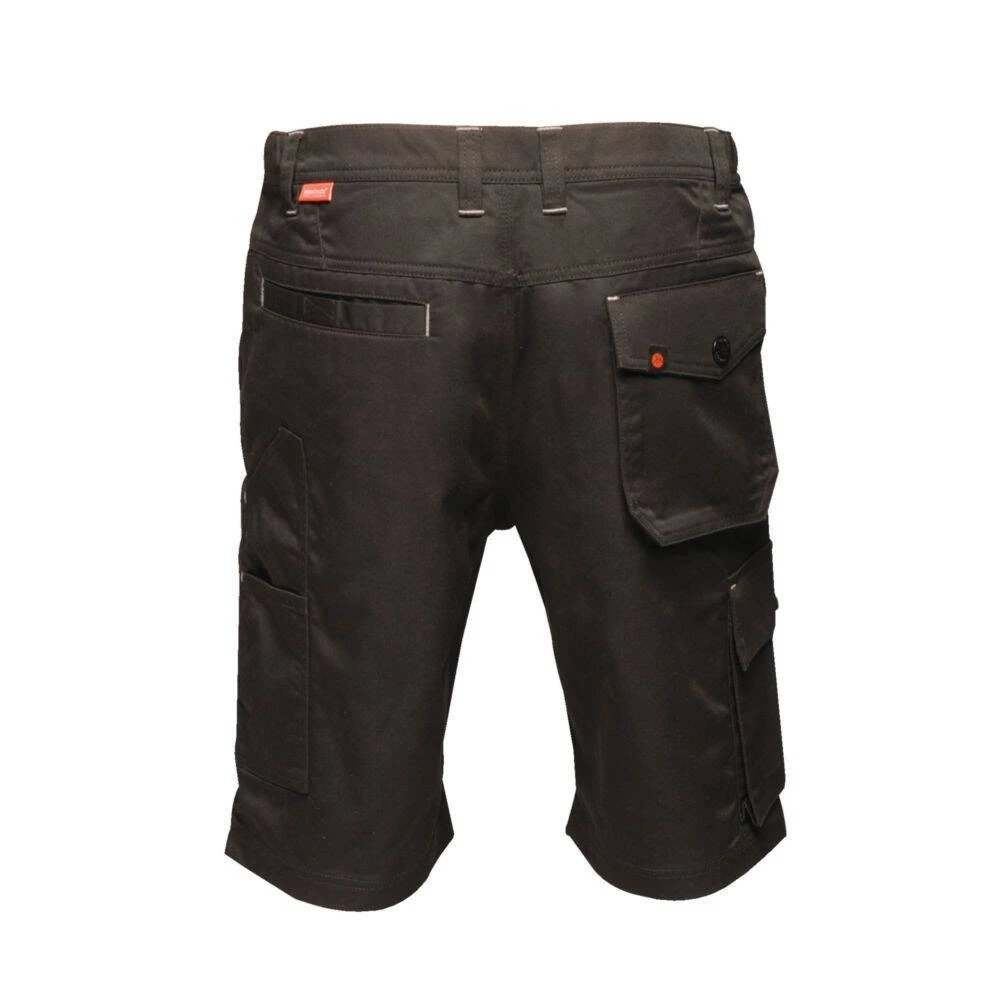 Short Regatta Professional HEROIC CARGO 8 Short Regatta Professional HEROIC CARGO – Image 6