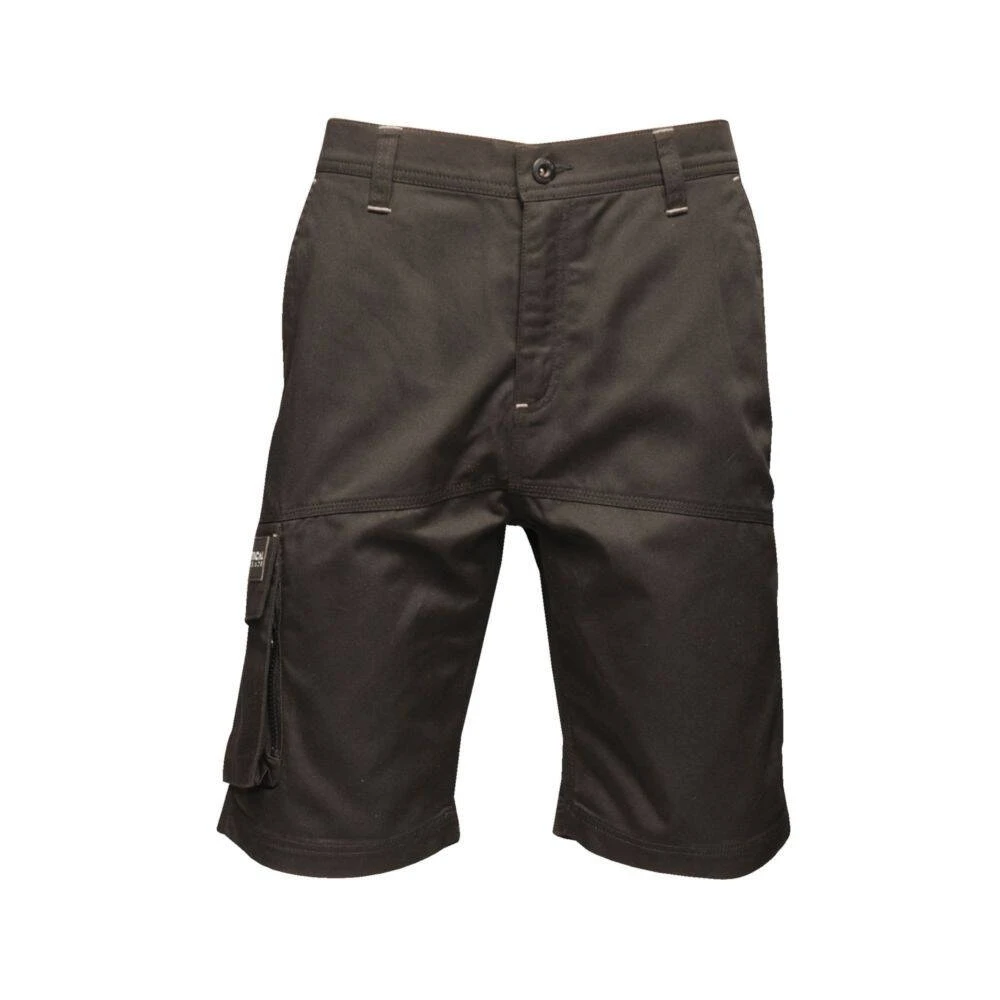 Short Regatta Professional HEROIC CARGO 7 Short Regatta Professional HEROIC CARGO – Image 5